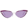 Ladies' Sunglasses Web Eyewear WE0283 5681Y by Web Eyewear, Glasses and accessories - Ref: S7287040, Price: 53,70 €, Discount: %