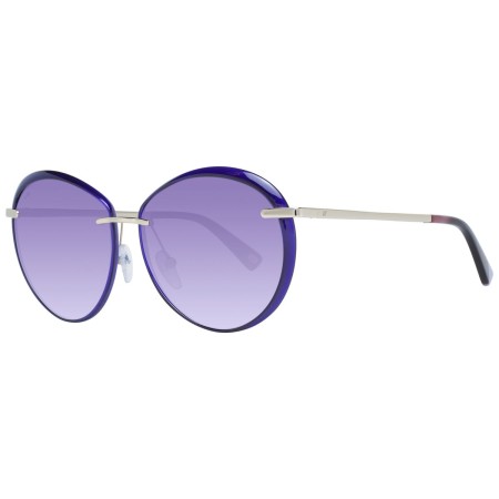 Lunettes de soleil Femme Web Eyewear WE0297 5790W de Web Eyewear, Lunettes et accessoires - Réf : S7287041, Prix : 53,70 €, R...