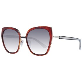 Ladies' Sunglasses Web Eyewear WE0304 5754B by Web Eyewear, Glasses and accessories - Ref: S7287044, Price: 53,70 €, Discount: %