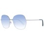 Ladies' Sunglasses Web Eyewear WE0320 6016X by Web Eyewear, Glasses and accessories - Ref: S7287045, Price: 53,70 €, Discount: %