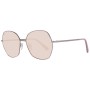 Ladies' Sunglasses Web Eyewear WE0320 6034E by Web Eyewear, Glasses and accessories - Ref: S7287046, Price: 53,70 €, Discount: %