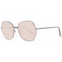 Gafas de Sol Mujer Web Eyewear WE0320 6034E de Web Eyewear, Gafas y accesorios - Ref: S7287046, Precio: 53,70 €, Descuento: %