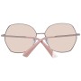 Ladies' Sunglasses Web Eyewear WE0320 6034E by Web Eyewear, Glasses and accessories - Ref: S7287046, Price: 53,70 €, Discount: %