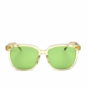 Damensonnenbrille Kate Spade CLARETTA_P_S | Tienda24 - Global Online Shop Tienda24.eu