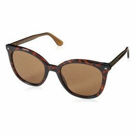 Lunettes de soleil Femme Tommy Hilfiger TH 1550_S 5308670 de Tommy Hilfiger, Lunettes et accessoires - Réf : S7287084, Prix :...