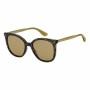 Gafas de Sol Mujer Tommy Hilfiger TH 1550_S 5308670 de Tommy Hilfiger, Gafas y accesorios - Ref: S7287084, Precio: 94,26 €, D...