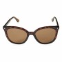 Lunettes de soleil Femme Tommy Hilfiger TH 1550_S 5308670 de Tommy Hilfiger, Lunettes et accessoires - Réf : S7287084, Prix :...