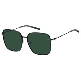 Damensonnenbrille Kate Spade JUNI-G-S-B3VF5HA Ø 55 mm | Tienda24 - Global Online Shop Tienda24.eu