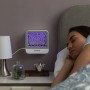 Anti-Mücken-Lampe mit Wandaufhänger KL Box InnovaGoods | Tienda24 Tienda24.eu