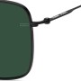 Gafas de Sol Unisex Tommy Hilfiger TJ 0071_F_S 60003QT de Tommy Hilfiger, Gafas y accesorios - Ref: S7287089, Precio: 94,26 €...