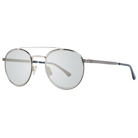 Gafas de Sol Hombre Jimmy Choo DAVE_S 522M2K1 de Jimmy Choo, Gafas y accesorios - Ref: S7287093, Precio: 147,68 €, Descuento: %