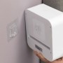 Anti-Mücken-Lampe mit Wandaufhänger KL Box InnovaGoods | Tienda24 Tienda24.eu