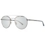 Lunettes de soleil Homme Jimmy Choo DAVE_S 522M2K1 de Jimmy Choo, Lunettes et accessoires - Réf : S7287093, Prix : 147,68 €, ...