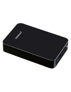 Disco Duro Externo Adata HD710 Pro 4 TB | Tienda24 Tienda24.eu