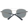 Lunettes de soleil Homme Jimmy Choo DAVE_S 522M2K1 de Jimmy Choo, Lunettes et accessoires - Réf : S7287093, Prix : 147,68 €, ...