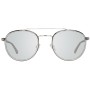 Men's Sunglasses Jimmy Choo DAVE_S 522M2K1 by Jimmy Choo, Glasses and accessories - Ref: S7287093, Price: 147,68 €, Discount: %