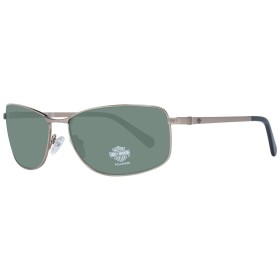 Lunettes de soleil Homme Harley-Davidson HD0968X 6247R de Harley-Davidson, Lunettes et accessoires - Réf : S7287400, Prix : 5...