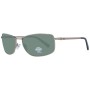 Herrensonnenbrille Harley-Davidson HD0968X 6247R | Tienda24 - Global Online Shop Tienda24.eu