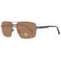 Gafas de Sol Hombre Harley-Davidson HD0953X 5908E de Harley-Davidson, Gafas y accesorios - Ref: S7287403, Precio: 57,70 €, De...