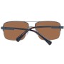 Gafas de Sol Hombre Harley-Davidson HD0953X 5908E de Harley-Davidson, Gafas y accesorios - Ref: S7287403, Precio: 57,70 €, De...