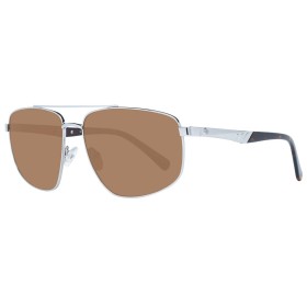 Gafas de Sol Hombre Harley-Davidson HD0963X 6210E de Harley-Davidson, Gafas y accesorios - Ref: S7287405, Precio: 57,70 €, De...