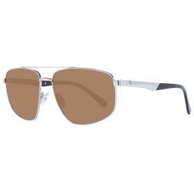 Monture de Lunettes Homme Porsche P8361-C Bleu | Tienda24 - Global Online Shop Tienda24.eu