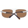 Gafas de Sol Hombre Harley-Davidson HD0963X 6210E de Harley-Davidson, Gafas y accesorios - Ref: S7287405, Precio: 57,70 €, De...