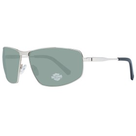 Unisex-Sonnenbrille Under Armour UA-0012-S-CCPH1W1 Ø 70 mm | Tienda24 - Global Online Shop Tienda24.eu