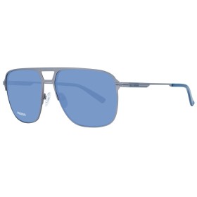 Gafas de Sol Hombre Arnette AN4310-283371 Ø 51 mm | Tienda24 - Global Online Shop Tienda24.eu