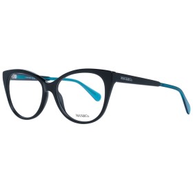 Montura de Gafas Mujer MAX&Co MO5003 54001 de MAX&Co, Gafas y accesorios - Ref: S7287515, Precio: 76,22 €, Descuento: %