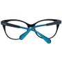 Ladies' Spectacle frame MAX&Co MO5003 54001 by MAX&Co, Glasses and accessories - Ref: S7287515, Price: 76,22 €, Discount: %