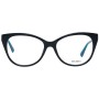 Ladies' Spectacle frame MAX&Co MO5003 54001 by MAX&Co, Glasses and accessories - Ref: S7287515, Price: 76,22 €, Discount: %