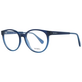 Ladies' Spectacle frame MAX&Co MO5011 53092 by MAX&Co, Glasses and accessories - Ref: S7287519, Price: 74,11 €, Discount: %