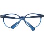 Montura de Gafas Mujer MAX&Co MO5011 53092 de MAX&Co, Gafas y accesorios - Ref: S7287519, Precio: 74,11 €, Descuento: %