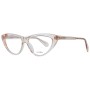 Ladies' Spectacle frame MAX&Co MO5015 54072 by MAX&Co, Glasses and accessories - Ref: S7287520, Price: 76,22 €, Discount: %