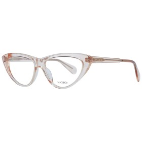 Montura de Gafas Mujer MAX&Co MO5015 54072 de MAX&Co, Gafas y accesorios - Ref: S7287520, Precio: 76,22 €, Descuento: %