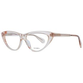 Brillenfassung Guess Marciano GM101-52-DEMI AMBER Ø 52 mm | Tienda24 - Global Online Shop Tienda24.eu