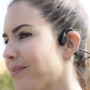 Auriculares Desportivos de Ouvido Aberto Freear InnovaGoods | Tienda24 Tienda24.eu