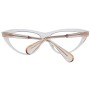 Ladies' Spectacle frame MAX&Co MO5015 54072 by MAX&Co, Glasses and accessories - Ref: S7287520, Price: 76,22 €, Discount: %