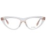 Ladies' Spectacle frame MAX&Co MO5015 54072 by MAX&Co, Glasses and accessories - Ref: S7287520, Price: 76,22 €, Discount: %