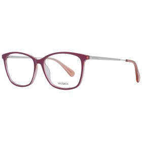 Ladies' Spectacle frame MAX&Co MO5024 54068 by MAX&Co, Glasses and accessories - Ref: S7287521, Price: 76,22 €, Discount: %