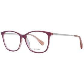 Monture de Lunettes Femme Web Eyewear WE5283 51055 | Tienda24 - Global Online Shop Tienda24.eu