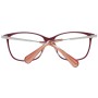 Ladies' Spectacle frame MAX&Co MO5024 54068 by MAX&Co, Glasses and accessories - Ref: S7287521, Price: 76,22 €, Discount: %