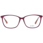 Ladies' Spectacle frame MAX&Co MO5024 54068 by MAX&Co, Glasses and accessories - Ref: S7287521, Price: 76,22 €, Discount: %