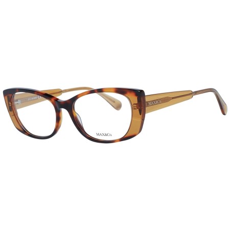 Montura de Gafas Mujer MAX&Co MO5027 54056 de MAX&Co, Gafas y accesorios - Ref: S7287522, Precio: 76,22 €, Descuento: %