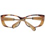 Ladies' Spectacle frame MAX&Co MO5027 54056 by MAX&Co, Glasses and accessories - Ref: S7287522, Price: 76,22 €, Discount: %