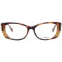 Ladies' Spectacle frame MAX&Co MO5027 54056 by MAX&Co, Glasses and accessories - Ref: S7287522, Price: 76,22 €, Discount: %