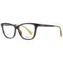 Ladies' Spectacle frame MAX&Co MO5038 56052 by MAX&Co, Glasses and accessories - Ref: S7287523, Price: 74,11 €, Discount: %