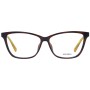 Ladies' Spectacle frame MAX&Co MO5038 56052 by MAX&Co, Glasses and accessories - Ref: S7287523, Price: 74,11 €, Discount: %