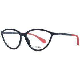 Monture de Lunettes Femme MAX&Co MO5044 55001 de MAX&Co, Lunettes et accessoires - Réf : S7287524, Prix : 73,06 €, Remise : %